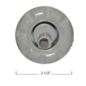 Hot Tub Compatible With Coleman Spas Roto Jet 100735 - DIY PART CENTERHot Tub Compatible With Coleman Spas Roto Jet 100735Hot Tub PartsDIY PART CENTER100735