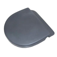 Hot Tub Skimmer Lid #1243, compatible with Coleman Spas 102582