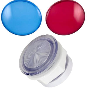 Hot Tub Compatible With Coleman Spas Standard Light Kit 103385 - DIY PART CENTERHot Tub Compatible With Coleman Spas Standard Light Kit 103385Hot Tub PartsDIY PART CENTER103385