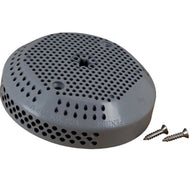 Hot Tub Suction compatible with Coleman Spas GG30173U-GG / 107251