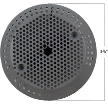 Hot Tub Compatible With Coleman Spas Suction Cover GG30173U-GG - DIY PART CENTERHot Tub Compatible With Coleman Spas Suction Cover GG30173U-GGHot Tub PartsDIY PART CENTERGG30173U-GG / 107251