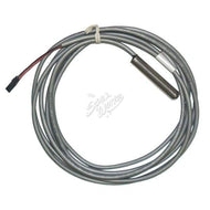 Hot Tub Temp Sensor, 96 Inch compatible with Coleman Spas 101265