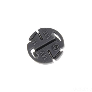 Hot Tub Compatible With Coleman Spas Topside Panel Light Bulb 2 Pack 10226 - DIY PART CENTERHot Tub Compatible With Coleman Spas Topside Panel Light Bulb 2 Pack 10226Hot Tub PartsDIY PART CENTER10226
