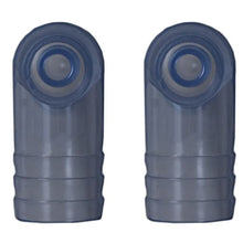 Hot Tub Compatible with Coleman Spas Waterfall 3/4" Elbow SB (2 - Pack) | Model 107829 - DIY PART CENTERHot Tub Compatible with Coleman Spas Waterfall 3/4" Elbow SB (2 - Pack) | Model 107829Hot Tub PartsDIY PART CENTER107829