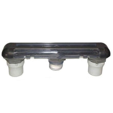 Coleman Spa Waterfall Assembly 11 Inch Lo-Pro 103776 - Hot Tub Parts