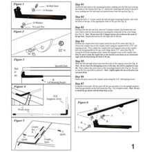 Hot Tub Compatible With Cover Mate Hydraulic Spa Cover Lift CMIII - ECO - DIY PART CENTERHot Tub Compatible With Cover Mate Hydraulic Spa Cover Lift CMIII - ECOHot Tub PartsDIY PART CENTERCMIII - ECO