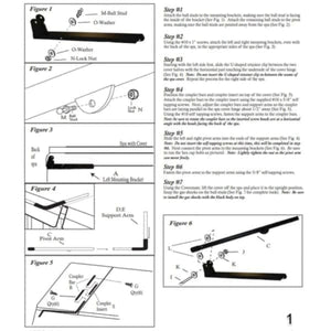 Hot Tub Compatible With Cover Mate Hydraulic Spa Cover Lift CMIII - ECO - DIY PART CENTERHot Tub Compatible With Cover Mate Hydraulic Spa Cover Lift CMIII - ECOHot Tub PartsDIY PART CENTERCMIII - ECO