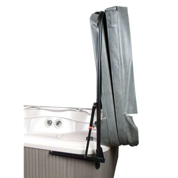 Hot Tub Compatible With Cover Mate Hydraulic Spa Cover Lift CMIII - ECO - DIY PART CENTERHot Tub Compatible With Cover Mate Hydraulic Spa Cover Lift CMIII - ECOHot Tub PartsDIY PART CENTERCMIII - ECO