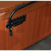 Hot Tub Compatible With Cover Mate I ECO Spa Cover Lift CMI - ECO - DIY PART CENTERHot Tub Compatible With Cover Mate I ECO Spa Cover Lift CMI - ECOHot Tub PartsDIY PART CENTERCMI - ECO