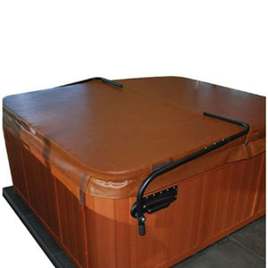 Hot Tub Compatible With Cover Mate I ECO Spa Cover Lift CMI - ECO - DIY PART CENTERHot Tub Compatible With Cover Mate I ECO Spa Cover Lift CMI - ECOHot Tub PartsDIY PART CENTERCMI - ECO