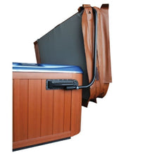 Hot Tub Compatible With Cover Mate I ECO Spa Cover Lift CMI - ECO - DIY PART CENTERHot Tub Compatible With Cover Mate I ECO Spa Cover Lift CMI - ECOHot Tub PartsDIY PART CENTERCMI - ECO