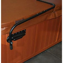 Hot Tub Compatible With Cover Mate I ECO Spa Cover Lift CMI - ECO - DIY PART CENTERHot Tub Compatible With Cover Mate I ECO Spa Cover Lift CMI - ECOHot Tub PartsDIY PART CENTERCMI - ECO