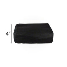 Hot Tub Compatible With Cover Valet Spa Seat DIY5365BK - DIY PART CENTERHot Tub Compatible With Cover Valet Spa Seat DIY5365BKHot Tub PartsDIY PART CENTERDIY5365BK