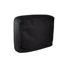 Hot Tub Compatible With Cover Valet Spa Seat DIY5365BK - DIY PART CENTERHot Tub Compatible With Cover Valet Spa Seat DIY5365BKHot Tub PartsDIY PART CENTERDIY5365BK