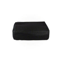 Hot Tub Compatible With Cover Valet Spa Seat DIY5365BK - DIY PART CENTERHot Tub Compatible With Cover Valet Spa Seat DIY5365BKHot Tub PartsDIY PART CENTERDIY5365BK