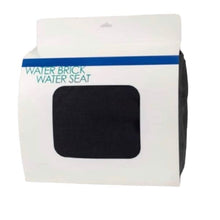 Hot Tub Compatible With Cover Valet Spa Seat DIY5365BK - DIY PART CENTERHot Tub Compatible With Cover Valet Spa Seat DIY5365BKHot Tub PartsDIY PART CENTERDIY5365BK