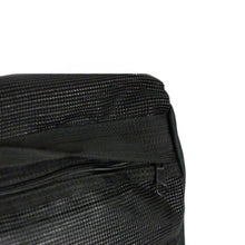 Hot Tub Compatible With Cover Valet Spa Seat DIY5365BK - DIY PART CENTERHot Tub Compatible With Cover Valet Spa Seat DIY5365BKHot Tub PartsDIY PART CENTERDIY5365BK