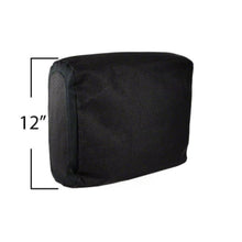 Hot Tub Compatible With Cover Valet Spa Seat DIY5365BK - DIY PART CENTERHot Tub Compatible With Cover Valet Spa Seat DIY5365BKHot Tub PartsDIY PART CENTERDIY5365BK