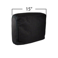 Hot Tub Compatible With Cover Valet Spa Seat DIY5365BK - DIY PART CENTERHot Tub Compatible With Cover Valet Spa Seat DIY5365BKHot Tub PartsDIY PART CENTERDIY5365BK