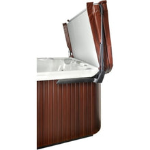 Hot Tub Compatible With CoverMate III Hydraulic Spa Cover Lift DIYCMlll-PLAST - DIY PART CENTERHot Tub Compatible With CoverMate III Hydraulic Spa Cover Lift DIYCMlll-PLASTHot Tub PartsDIY PART CENTERDIYCMlll-PLAST