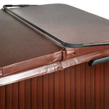 Hot Tub Compatible With CoverMate III Hydraulic Spa Cover Lift DIYCMlll-PLAST - DIY PART CENTERHot Tub Compatible With CoverMate III Hydraulic Spa Cover Lift DIYCMlll-PLASTHot Tub PartsDIY PART CENTERDIYCMlll-PLAST