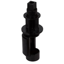 Hot Tub Compatible With Dimension One Spas Shut-Off Valve DIY01510-961 - Hot Tub Parts