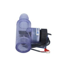 Hot Tub Compatible with Dimension One Flow Switch DIY01710-130 - Hot Tub Parts