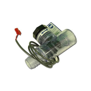Hot Tub Compatible with Dimension One Flow Switch DIY01710-130 - Hot Tub Parts