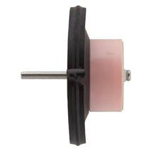 Hot Tub Compatible With Dimension One Spa Replacement Solenoid Valve Diaphragm Assy DIM01710 - 117 - DIY PART CENTERHot Tub Compatible With Dimension One Spa Replacement Solenoid Valve Diaphragm Assy DIM01710 - 117Hot Tub PartsDIY PART CENTERDIM01710 - 117