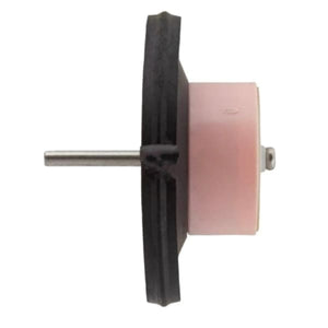 Hot Tub Compatible With Dimension One Spa Replacement Solenoid Valve Diaphragm Assy DIM01710 - 117 - DIY PART CENTERHot Tub Compatible With Dimension One Spa Replacement Solenoid Valve Diaphragm Assy DIM01710 - 117Hot Tub PartsDIY PART CENTERDIM01710 - 117