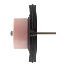 Hot Tub Compatible With Dimension One Spa Replacement Solenoid Valve Diaphragm Assy DIM01710 - 117 - DIY PART CENTERHot Tub Compatible With Dimension One Spa Replacement Solenoid Valve Diaphragm Assy DIM01710 - 117Hot Tub PartsDIY PART CENTERDIM01710 - 117