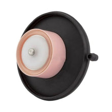 Hot Tub Compatible With Dimension One Spa Replacement Solenoid Valve Diaphragm Assy DIM01710 - 117 - DIY PART CENTERHot Tub Compatible With Dimension One Spa Replacement Solenoid Valve Diaphragm Assy DIM01710 - 117Hot Tub PartsDIY PART CENTERDIM01710 - 117
