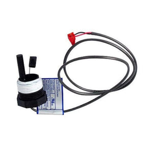 Hot Tub Compatible With Dimension One Spas 3/4 Inch Flow Switch DIY01710-131 - Hot Tub Parts