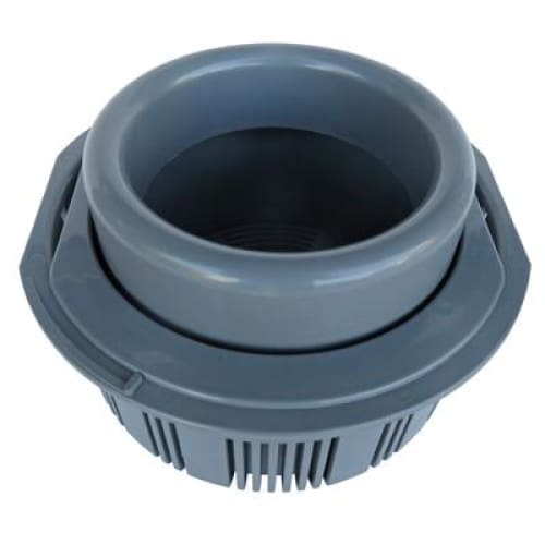 Hot Tub Compatible With Dimension One Spas Basket 6540 - 418 - DIY PART CENTERHot Tub Compatible With Dimension One Spas Basket 6540 - 418Hot Tub PartsDIY PART CENTER6540 - 418