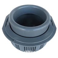 Hot Tub Basket compatible with Dimension One 6540-418