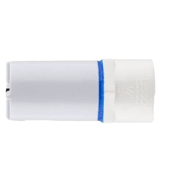 Hot Tub Compatible With Dimension One Spas Check Valve DIY01522 - 23 - DIY PART CENTERHot Tub Compatible With Dimension One Spas Check Valve DIY01522 - 23Hot Tub PartsDIY PART CENTERDIY01522 - 23