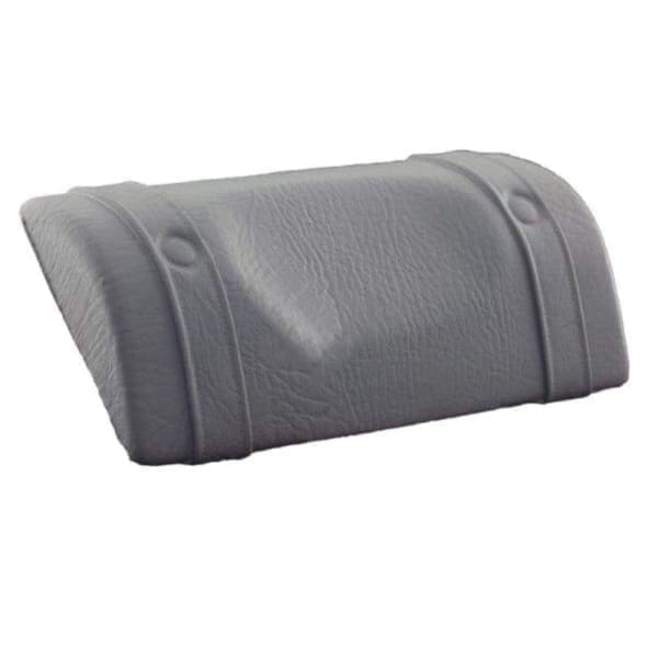 Hot Tub Compatible With Dimension One Spas DIM01510 - 87 - DIY PART CENTERHot Tub Compatible With Dimension One Spas DIM01510 - 87Hot Tub PartsDIY PART CENTERDIM01510 - 87