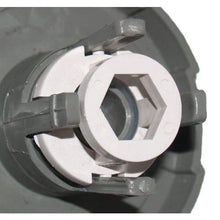 Hot Tub Compatible With Dimension One Spas Directional Mini Deluxe Internal, Grey DIM01510 - 154G - DIY PART CENTERHot Tub Compatible With Dimension One Spas Directional Mini Deluxe Internal, Grey DIM01510 - 154GHot Tub PartsDIY PART CENTERDIM01510 - 154G