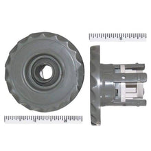 Hot Tub Compatible With Dimension One Spas Directional Mini Deluxe Internal, Grey DIM01510 - 154G - DIY PART CENTERHot Tub Compatible With Dimension One Spas Directional Mini Deluxe Internal, Grey DIM01510 - 154GHot Tub PartsDIY PART CENTERDIM01510 - 154G
