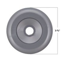 Hot Tub Compatible with Dynasty Spas Valve Cap Now 602-3849-TT was 15259