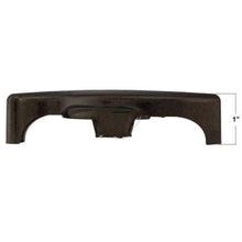 Hot Tub Compatible With Dimension One Spas Diverter "S" Handle DIMN001 - 38 - DIY PART CENTERHot Tub Compatible With Dimension One Spas Diverter "S" Handle DIMN001 - 38Hot Tub PartsDIY PART CENTERDIMN001 - 38