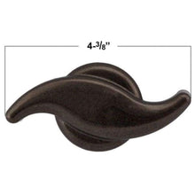 Hot Tub Compatible With Dimension One Spas Diverter "S" Handle DIMN001 - 38 - DIY PART CENTERHot Tub Compatible With Dimension One Spas Diverter "S" Handle DIMN001 - 38Hot Tub PartsDIY PART CENTERDIMN001 - 38