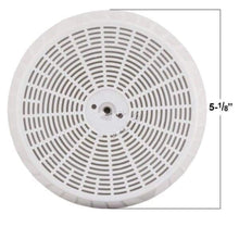 Hot Tub Compatible With Dimension One Spas Drain Assy White DIM01510 - 0041 - DIY PART CENTERHot Tub Compatible With Dimension One Spas Drain Assy White DIM01510 - 0041Hot Tub PartsDIY PART CENTERDIM01510 - 0041