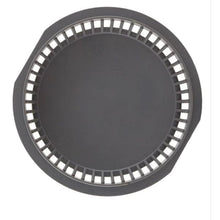 Hot Tub Compatible With Dimension One Spas Filter Cover Titanium DIM6540 - 414 - DIY PART CENTERHot Tub Compatible With Dimension One Spas Filter Cover Titanium DIM6540 - 414Hot Tub PartsDIY PART CENTERDIM6540 - 414