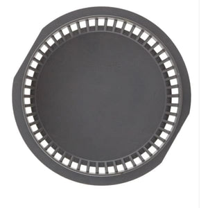 Hot Tub Compatible With Dimension One Spas Filter Cover Titanium DIM6540 - 414 - DIY PART CENTERHot Tub Compatible With Dimension One Spas Filter Cover Titanium DIM6540 - 414Hot Tub PartsDIY PART CENTERDIM6540 - 414