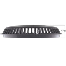 Hot Tub Compatible With Dimension One Spas Filter Cover Titanium DIM6540 - 414 - DIY PART CENTERHot Tub Compatible With Dimension One Spas Filter Cover Titanium DIM6540 - 414Hot Tub PartsDIY PART CENTERDIM6540 - 414