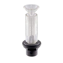 Hot Tub Compatible With Dimension One Spas Fountain Head Assembly - Sarena Bay DIM01512 - 620 - DIY PART CENTERHot Tub Compatible With Dimension One Spas Fountain Head Assembly - Sarena Bay DIM01512 - 620Hot Tub PartsDIY PART CENTERDIM01512 - 620
