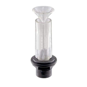 Hot Tub Compatible With Dimension One Spas Fountain Head Assembly - Sarena Bay DIM01512 - 620 - DIY PART CENTERHot Tub Compatible With Dimension One Spas Fountain Head Assembly - Sarena Bay DIM01512 - 620Hot Tub PartsDIY PART CENTERDIM01512 - 620