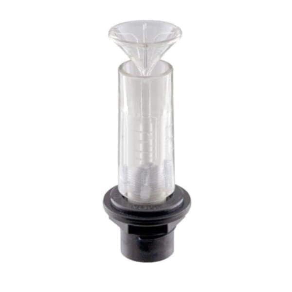Hot Tub Compatible With Dimension One Spas Fountain Head Assembly - Sarena Bay DIM01512 - 620 - DIY PART CENTERHot Tub Compatible With Dimension One Spas Fountain Head Assembly - Sarena Bay DIM01512 - 620Hot Tub PartsDIY PART CENTERDIM01512 - 620