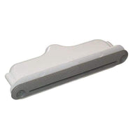Hot Tub Gray Waterfall 6 compatible with Dimension One DIM01530-0026